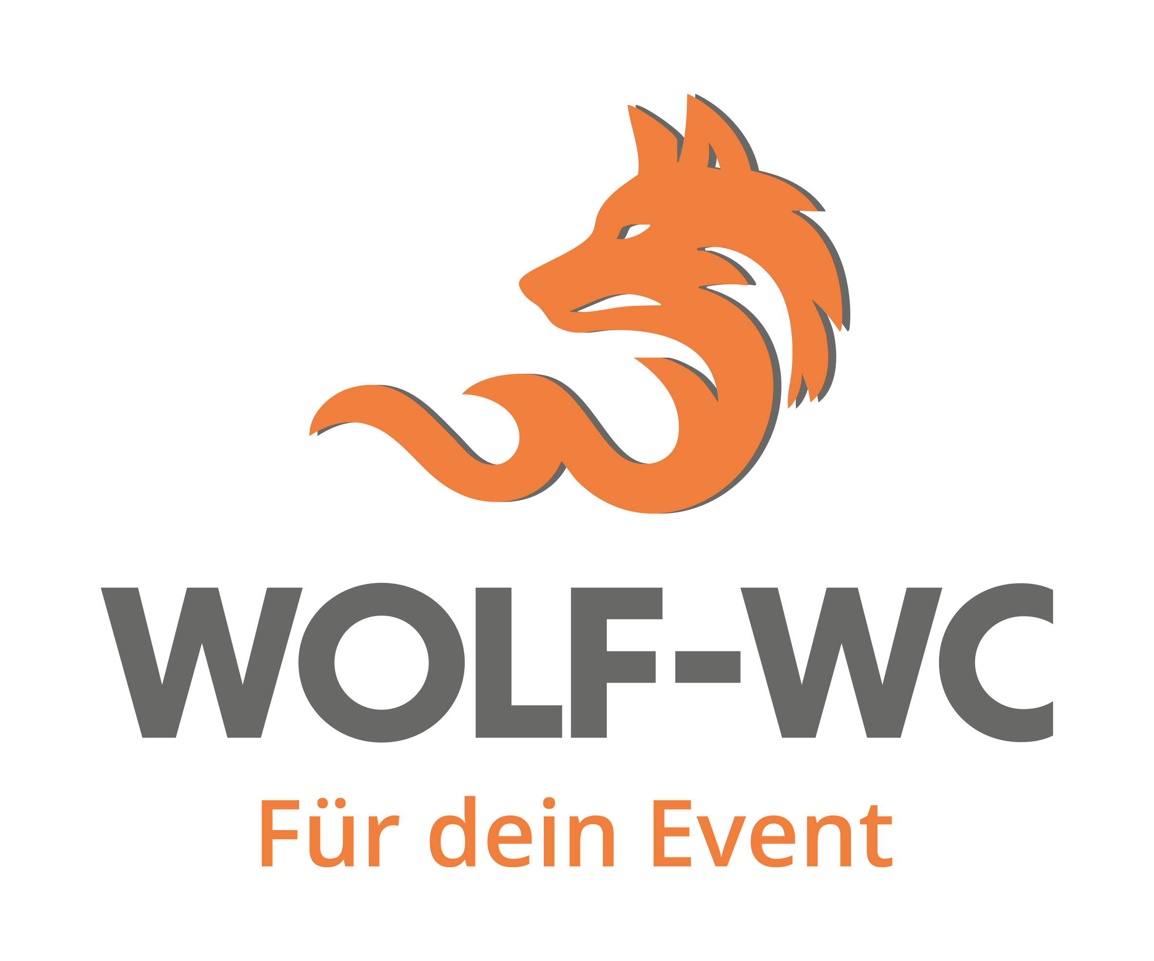 Wolf WC